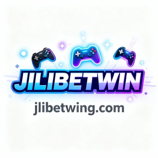 JILIBETWIN