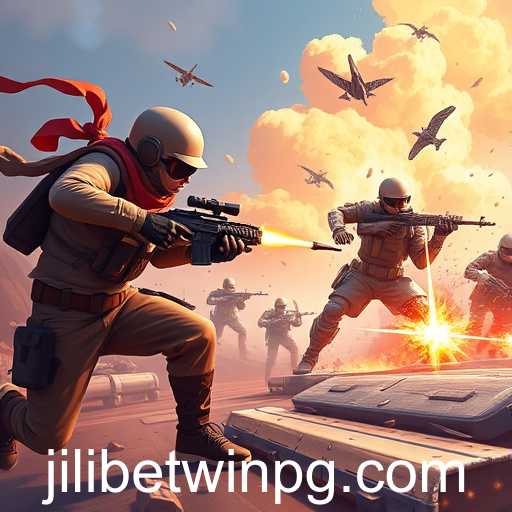 Digital Evolution in Online Gaming