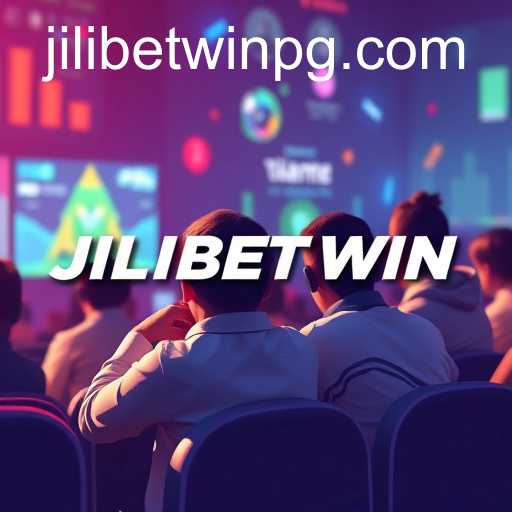 Emerging Trends in Online Gaming