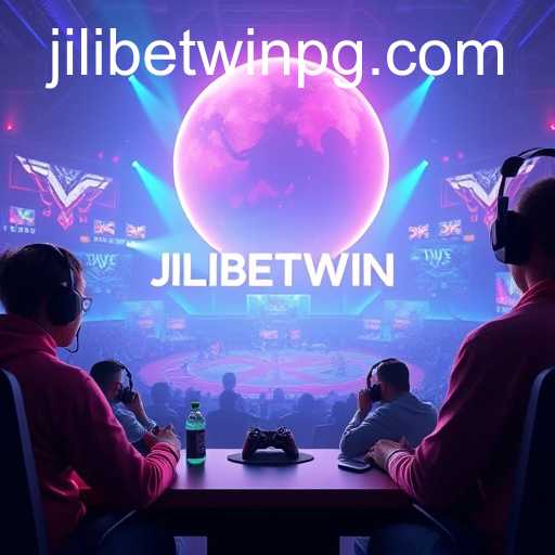 Exploring the Rise of Online Gaming