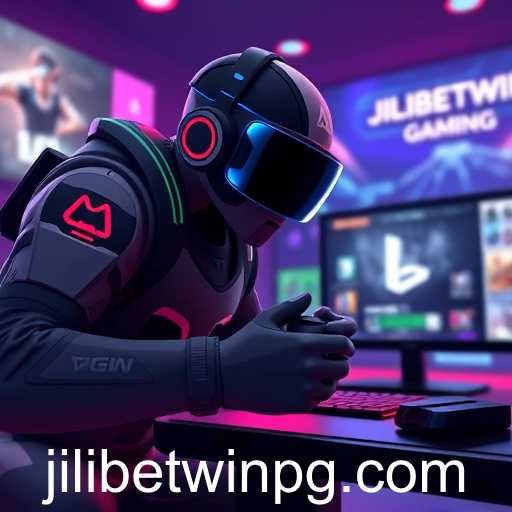 Internet Gaming Trends in 2025