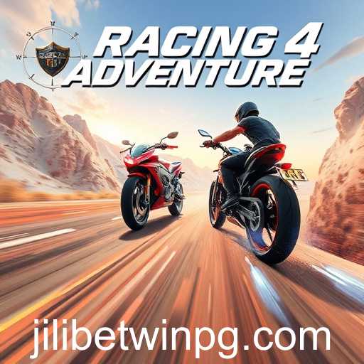 Emergence of JILIBETWIN in the Dynamic Online Gaming Landscape