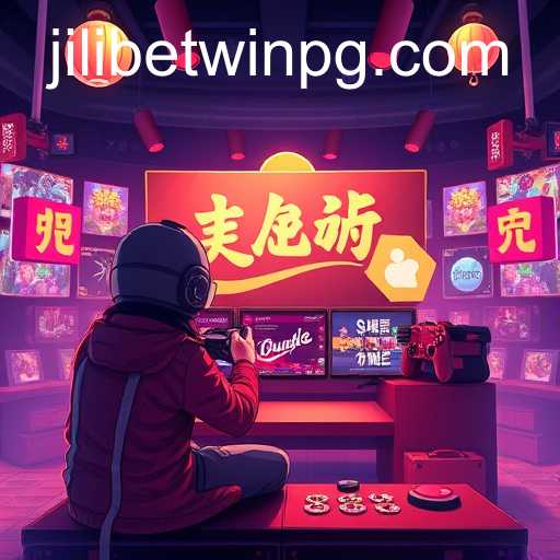 Jilibetwin Expands Gaming Horizons in 2025