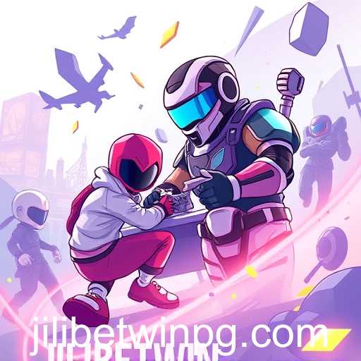 The Rise of Jilibetwin Gaming Platform