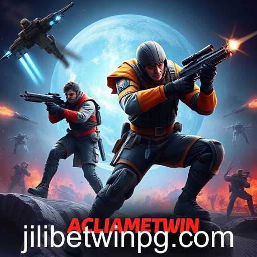 JILIBETWIN: Revolutionizing Online Gaming in 2025