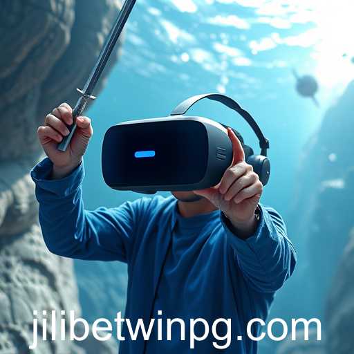 The Rise of Jilibetwin in the Online Gaming World