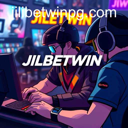 JILIBETWIN