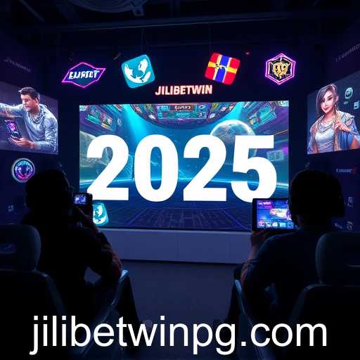 JILIBETWIN