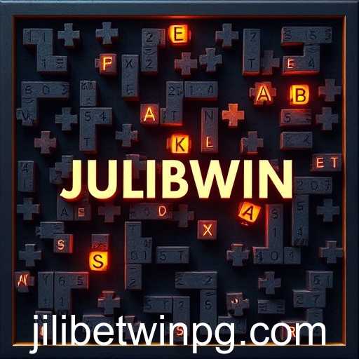 Exploring the Intricacies of Puzzle Games: The Allure of JILIBETWIN