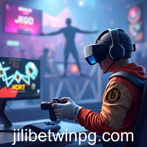 Rise of Gaming Platforms in 2025