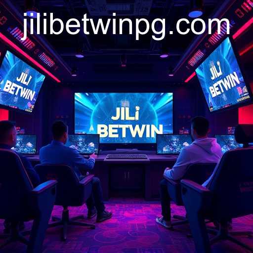 The Rise of JILIBETWIN in Online Gaming