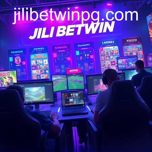 The Rise of Online Gaming Platforms in 2026