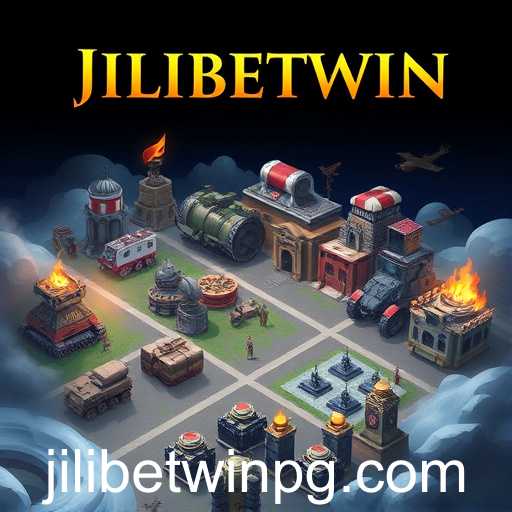 The Allure of Strategy Games: Exploring the Depths of